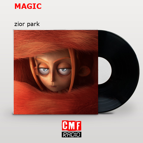 MAGIC – zior park