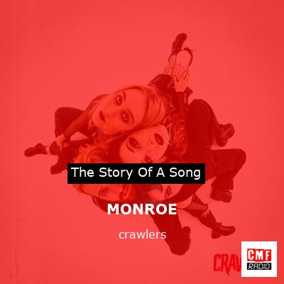 MONROE – crawlers