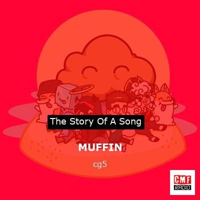 MUFFIN – cg5
