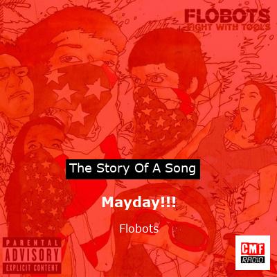 Mayday!!! – Flobots
