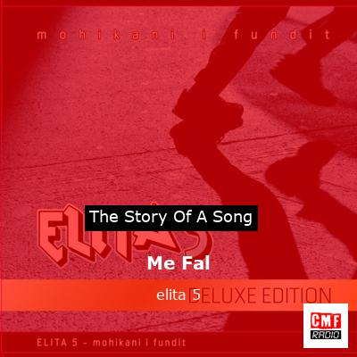Me Fal – elita 5