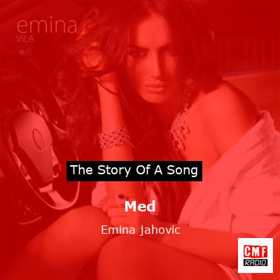 final cover Med Emina jahovic