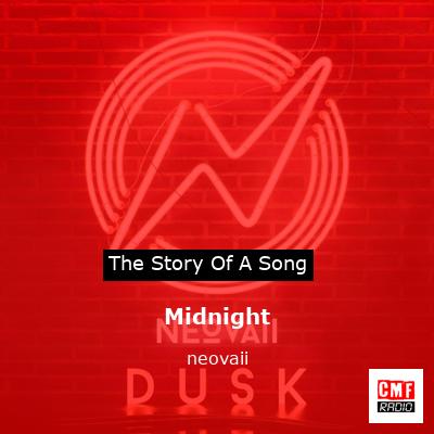 Midnight – neovaii