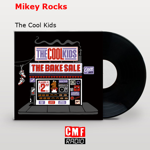 the-story-and-meaning-of-the-song-mikey-rocks-the-cool-kids