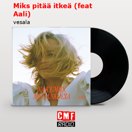 The story and meaning of the song 'Tequila vesala