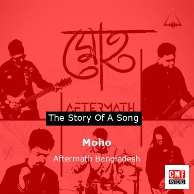 final cover Moho Aftermath Bangladesh