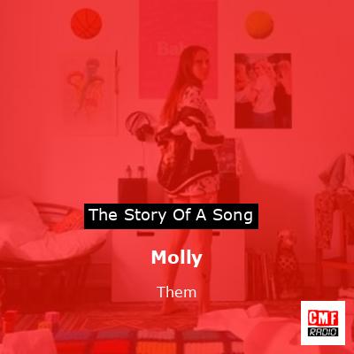 Molly – Them