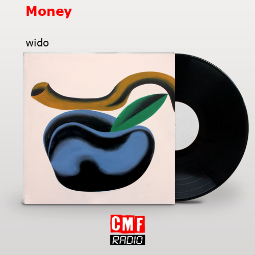 Money – wido