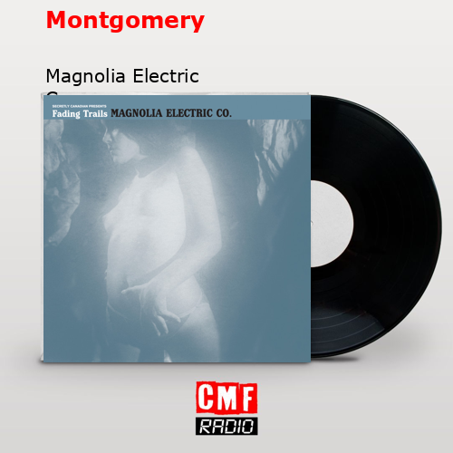 Montgomery – Magnolia Electric Co.