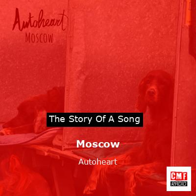 final cover Moscow Autoheart