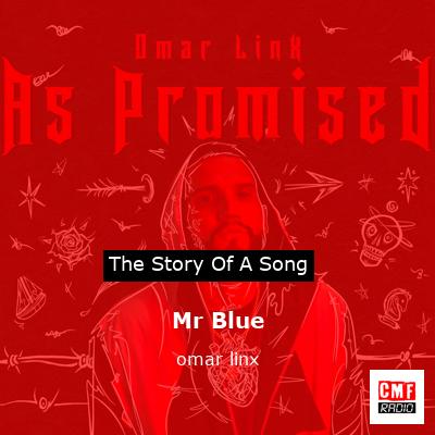 Omar LinX - As Promised Lyrics and Tracklist