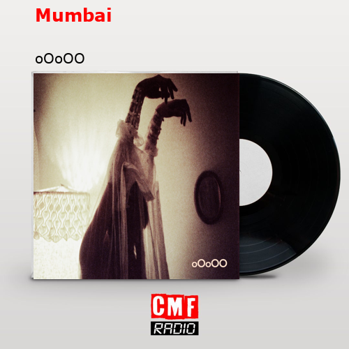 Mumbai – oOoOO