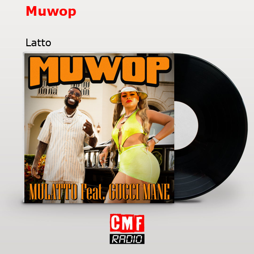 final cover Muwop Latto