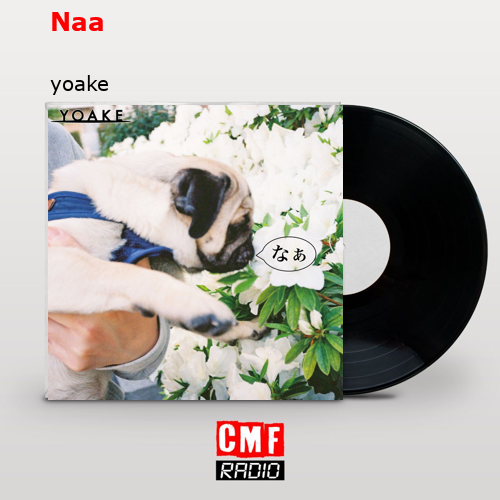 Naa – yoake