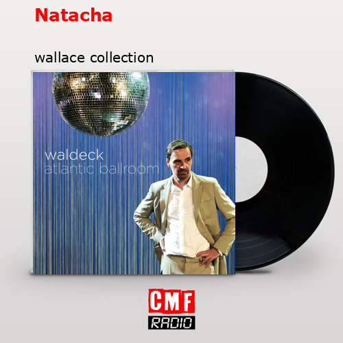 Natacha – wallace collection
