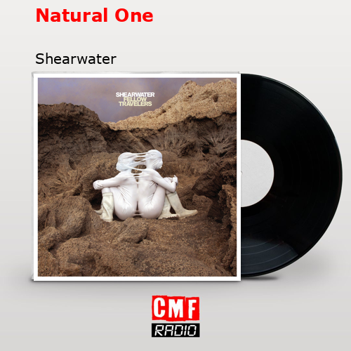 Natural One – Shearwater