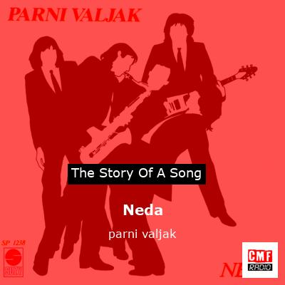 The Story And Meaning Of The Song 'Jesen U Meni - Parni Valjak