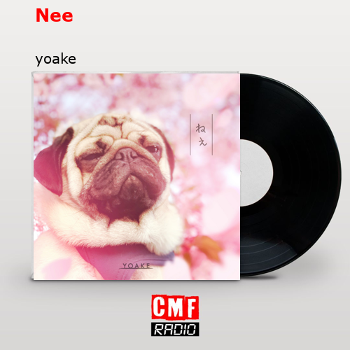 Nee – yoake