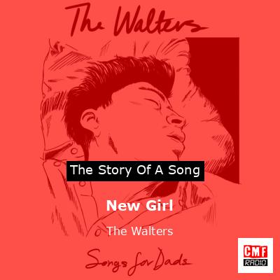 New Girl – The Walters