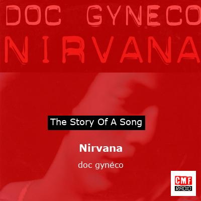 Nirvana – doc gynéco