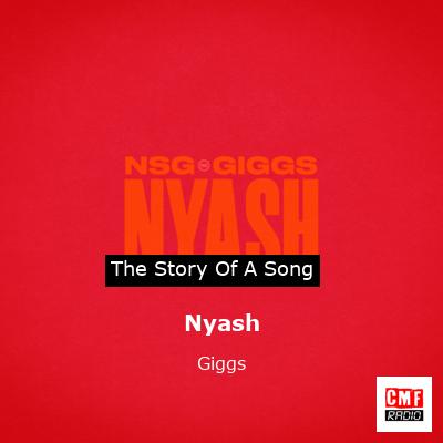 Nyash – Giggs