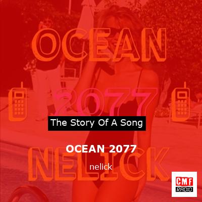 OCEAN 2077 – nelick