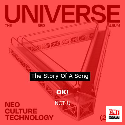 OK! – NCT U