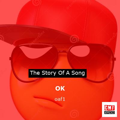 OK – oaf1