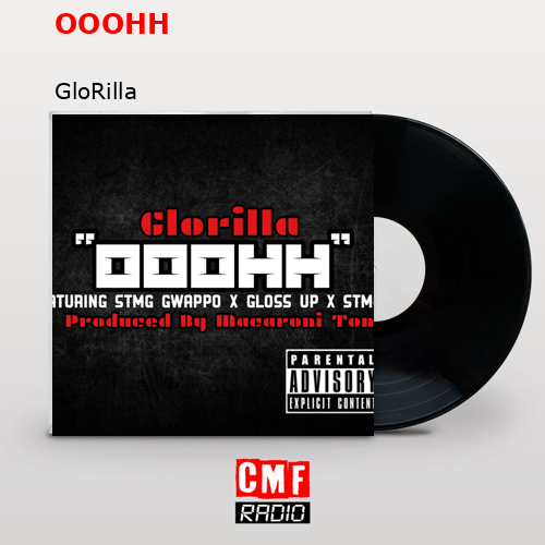 OOOHH – GloRilla