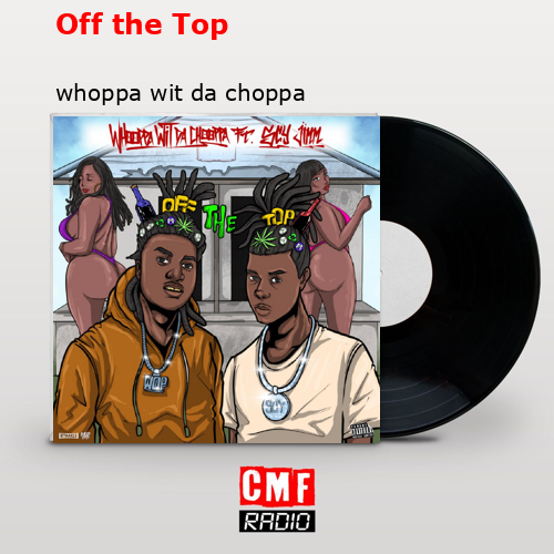 Whoppa Wit Da Choppa Vanish Mode Lyrics The story and meaning of the song 'Vanish Mode - whoppa wit da choppa
