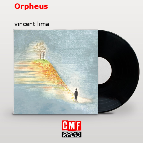 final cover Orpheus vincent lima