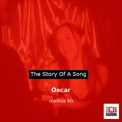 Oscar – melina kb