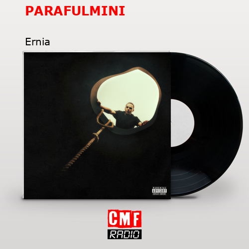 final cover PARAFULMINI Ernia