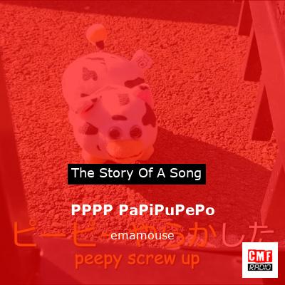 PPPP PaPiPuPePo – emamouse