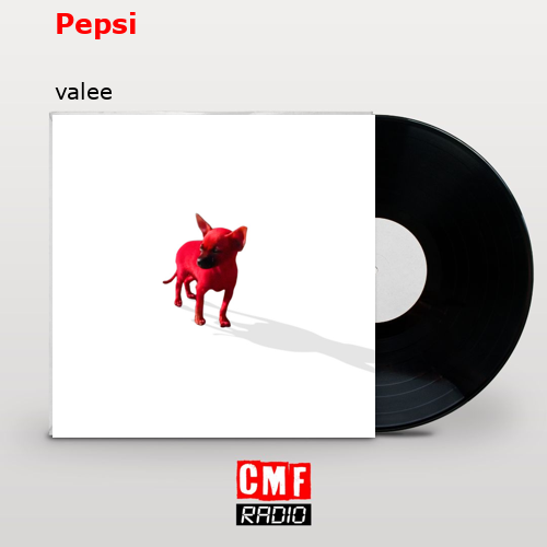 Pepsi – valee
