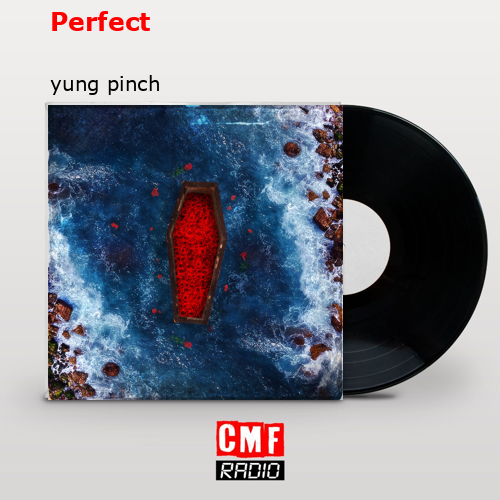Perfect – yung pinch