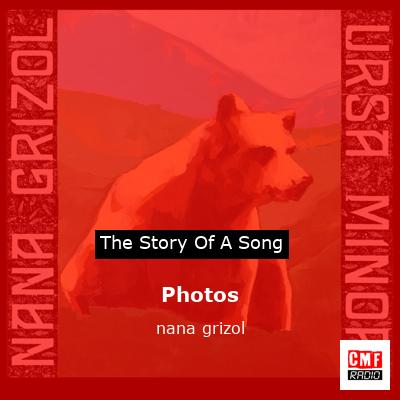 Photos – nana grizol