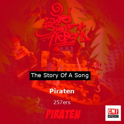 Piraten – 257ers