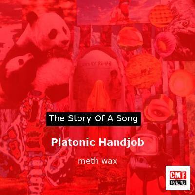 final cover Platonic Handjob meth wax
