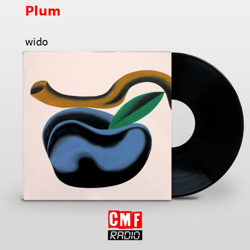 Plum – wido