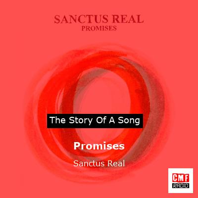 Promises – Sanctus Real