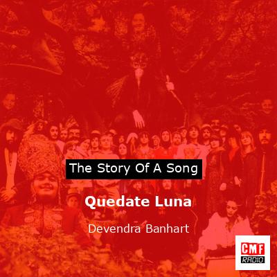 final cover Quedate Luna Devendra Banhart
