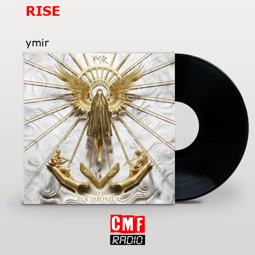 RISE – ymir