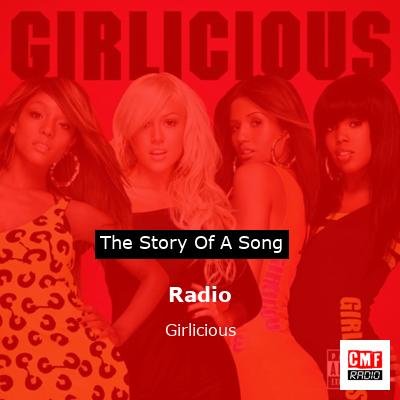 Radio – Girlicious