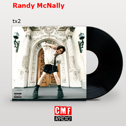 Randy McNally – tx2