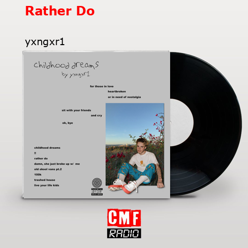 Rather Do – yxngxr1