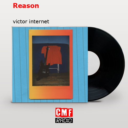 Reason – victor internet