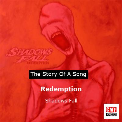 Redemption – Shadows Fall