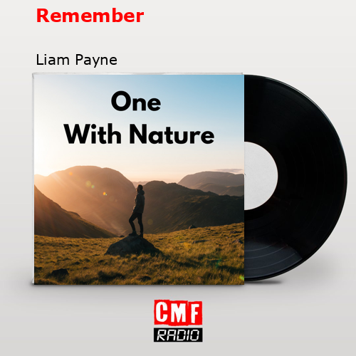 Remember – Liam Payne