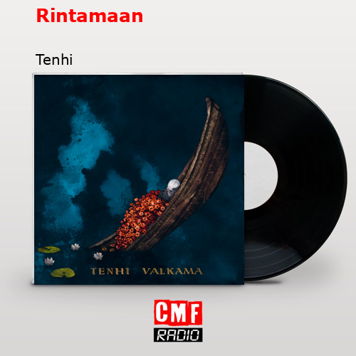 Rintamaan – Tenhi